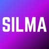 SILMA-9B-Instruct-v1.0