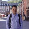 wav2vec2-base-vietnamese-250h