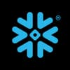 snowflake-arctic-embed-l-v2.0