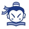 internlm-chat-7b