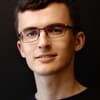wav2vec2-random-tiny-classifier