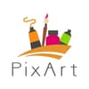 PixArt-XL-2-512x512