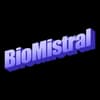 BioMistral-7B