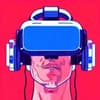 openjourney-v4