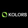 Kolors
