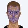 SER-Odyssey-Baseline-WavLM-Multi-Attributes