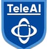 telechat-7B