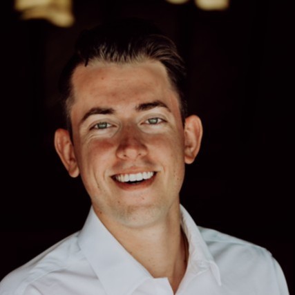 Samuel Elliott