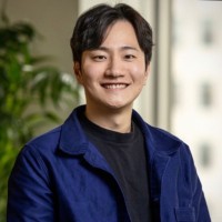 Seung Jae Cha