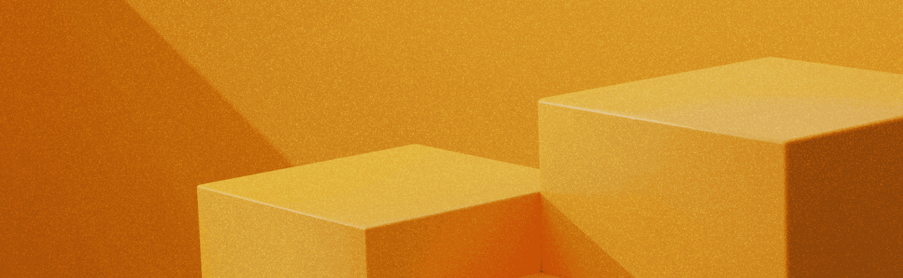 A high bar for privacy and security
