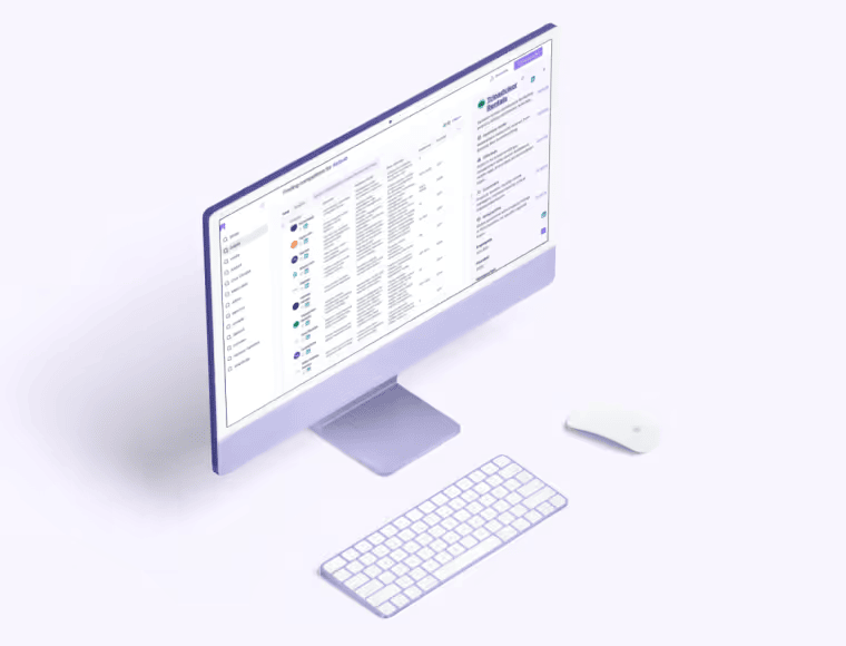 Customer Stories — PromptLayer