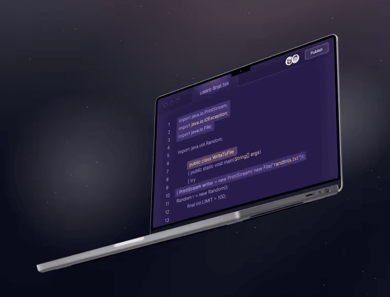 Ellipsis debugs LLM agents in production