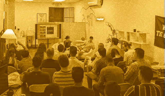 Prompt engineering pioneers