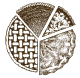 Evaluate iteratively