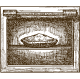 Monitor usage