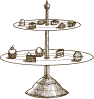Prompt Management