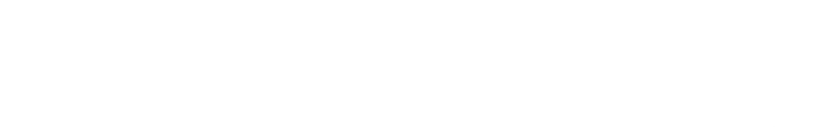 Appsumo logo