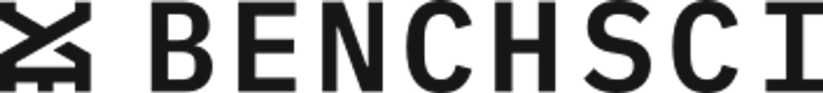 Bench Sci logo
