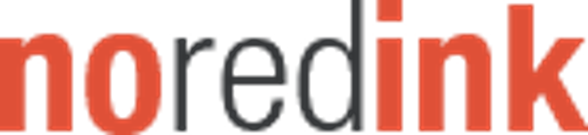 Noredink logo