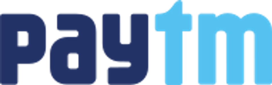 Paytm logo