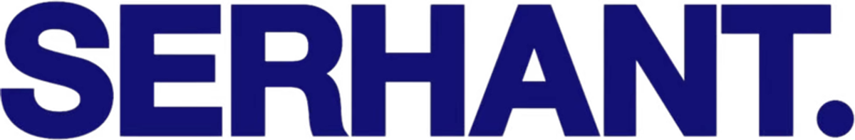 Serhant logo
